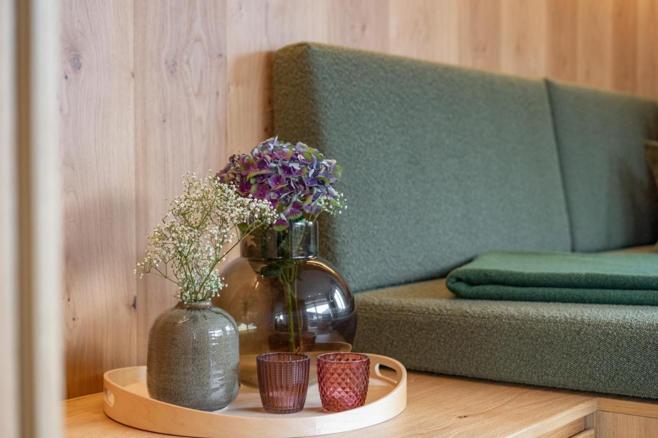 Goldbrunn Apartment Oberstdorf