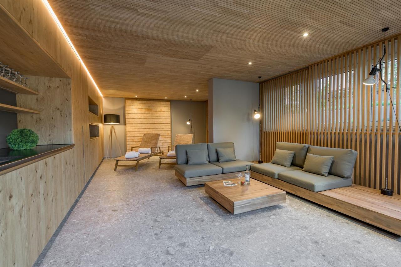 Goldbrunn Apartment